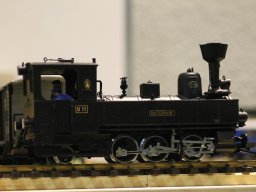 WWMB 2017