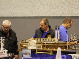 WWMB 2017