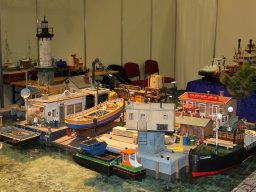 WWMB 2017