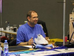 WWMB 2017