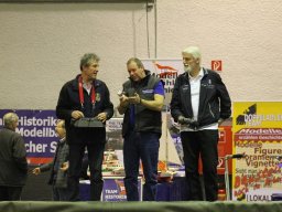 WWMB 2017