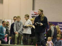 WWMB 2017