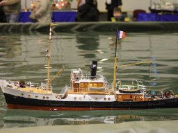WWMB 2017