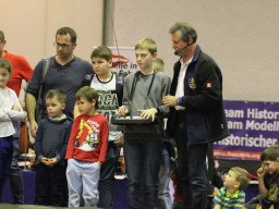 WWMB 2017