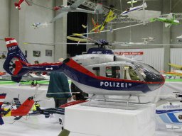 WWMB 2017