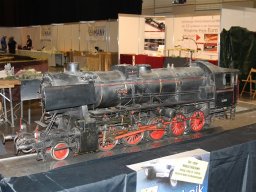 WWMB 2017