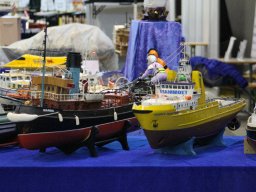 WWMB 2017