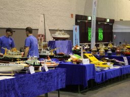 WWMB 2017