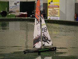 WWMB 2017