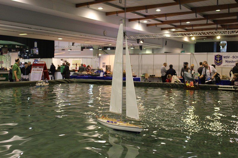 WWMB 2018