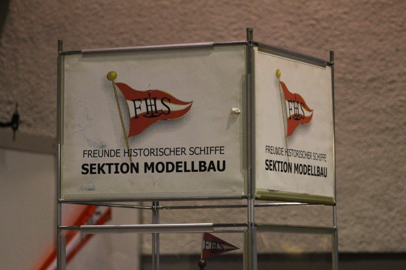 WWMB 2018