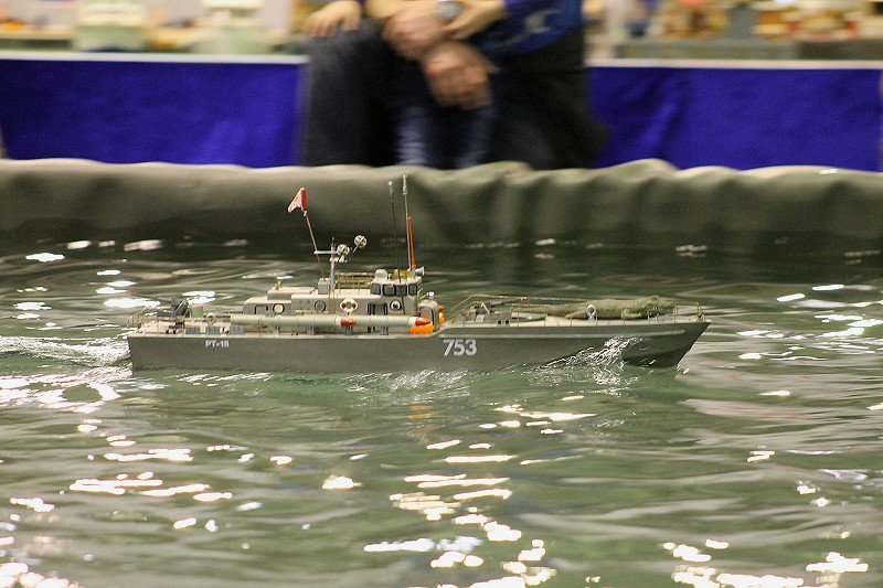 WWMB 2018