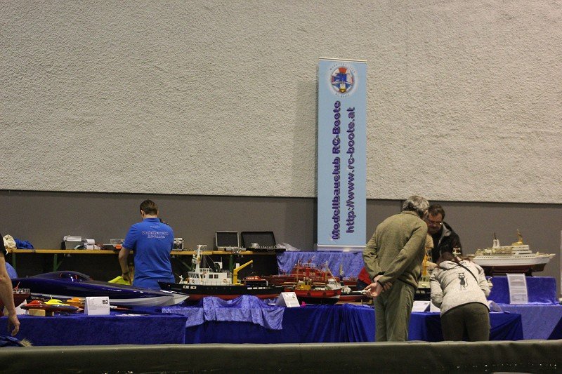WWMB 2018