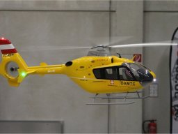WWMB 2018