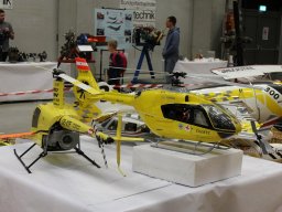 WWMB 2018