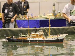 WWMB 2018