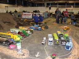 WWMB 2018