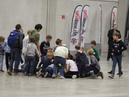 WWMB 2018