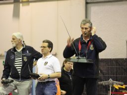 WWMB 2018