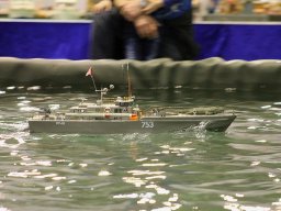 WWMB 2018