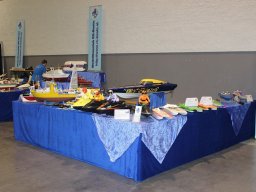 WWMB 2018