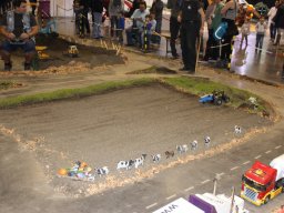 WWMB 2018