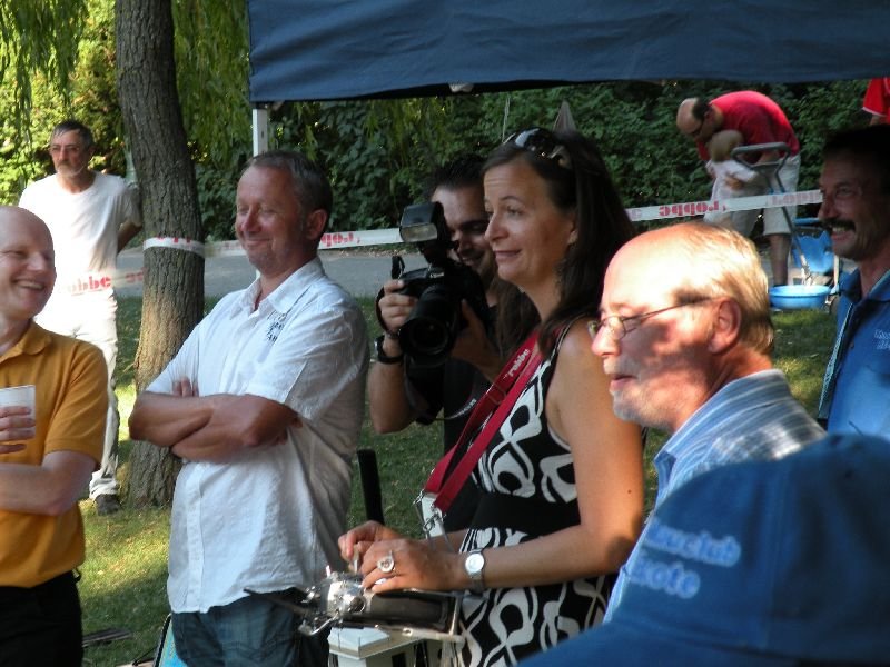 Alles_Wasser_Fest_2010_001