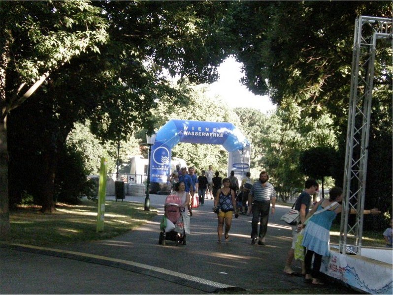Alles_Wasser_Fest_2010_029