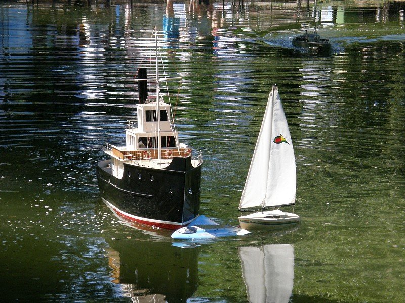 Alles_Wasser_Fest_2010_054