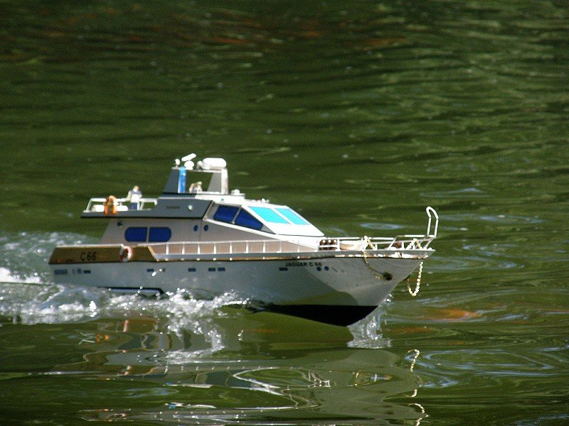 Alles_Wasser_Fest_2010_056