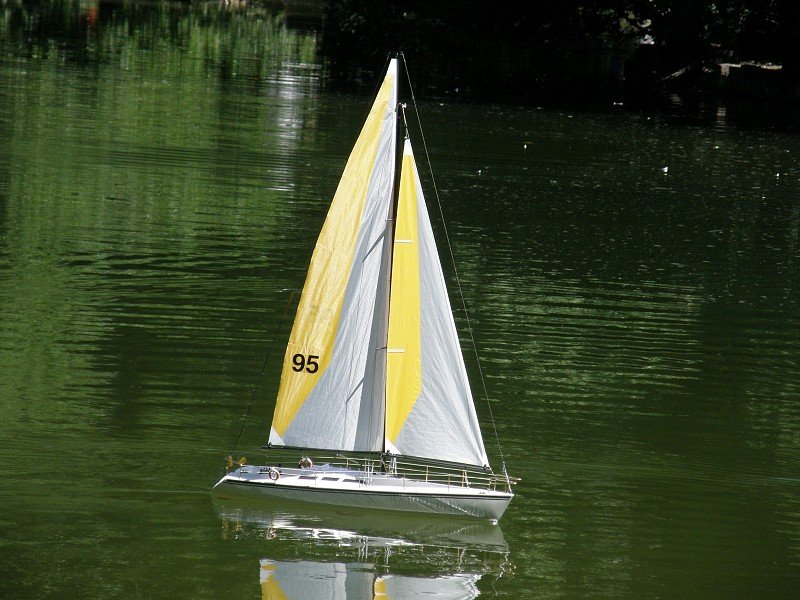 Alles_Wasser_Fest_2010_059