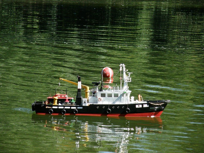 Alles_Wasser_Fest_2010_062