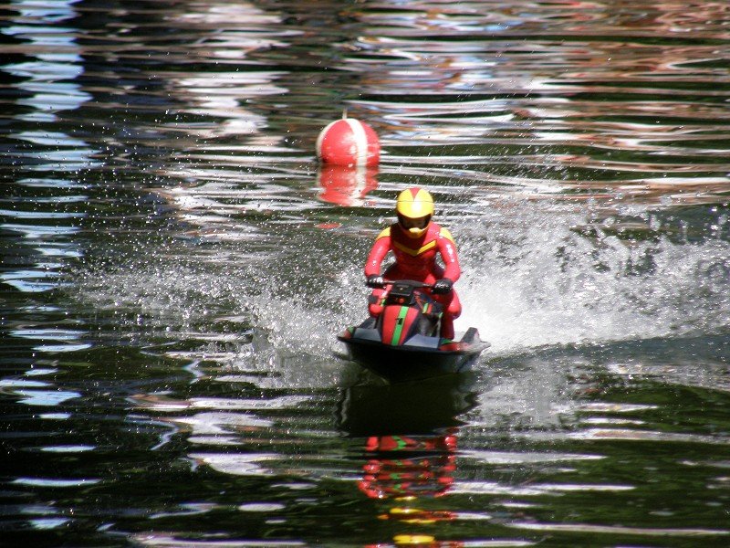 Alles_Wasser_Fest_2010_072