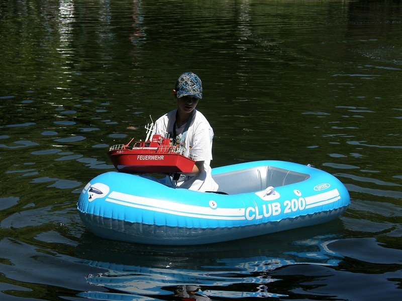 Alles_Wasser_Fest_2010_074