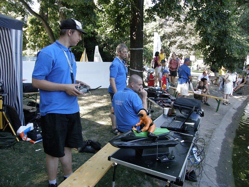 Alles_Wasser_Fest_2010_076