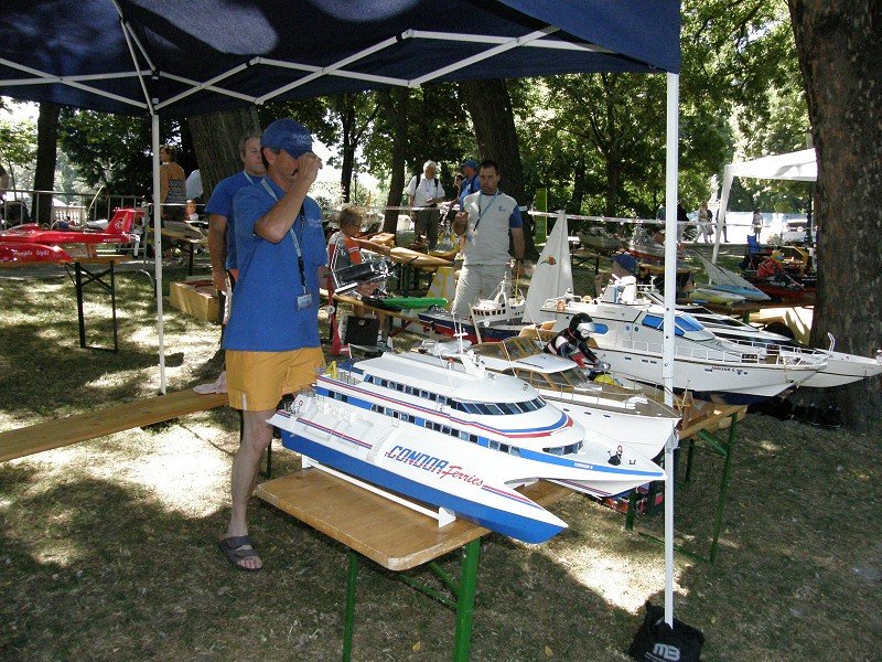 Alles_Wasser_Fest_2010_079