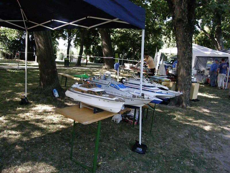 Alles_Wasser_Fest_2010_084