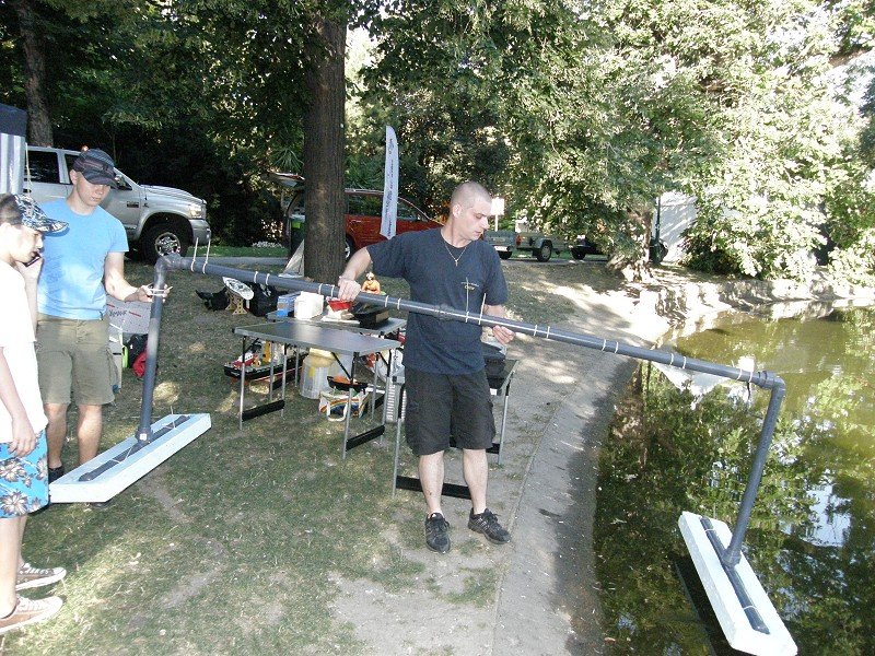 Alles_Wasser_Fest_2010_088