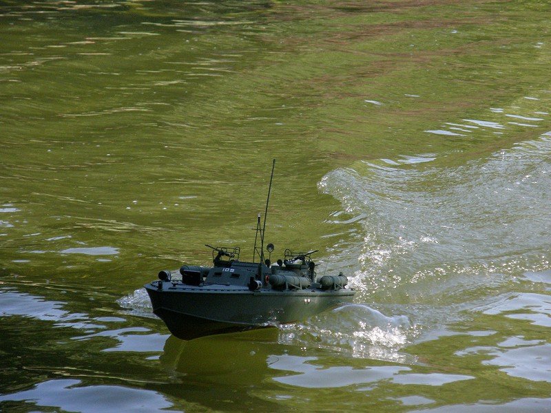 Alles_Wasser_Fest_2010_089