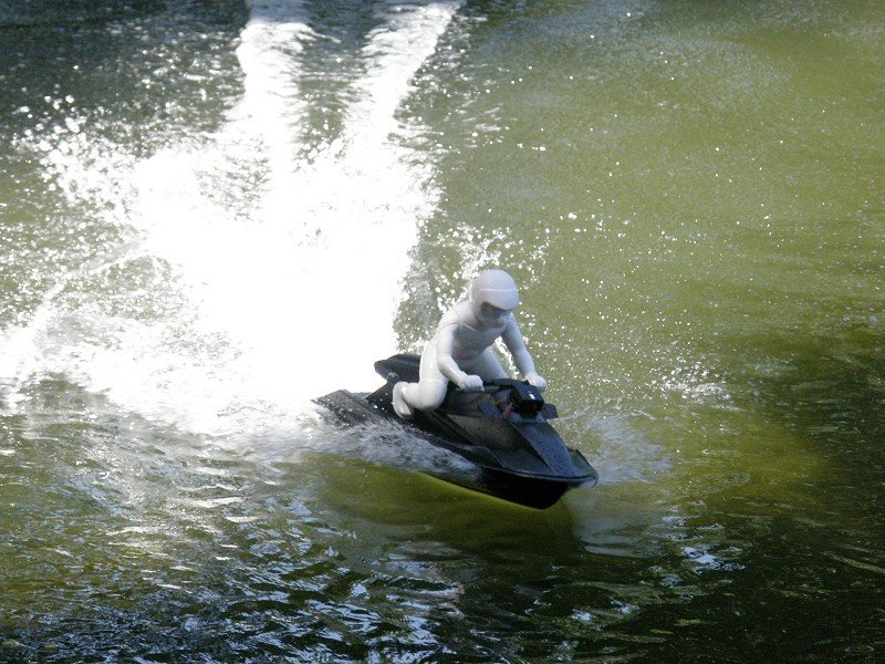 Alles_Wasser_Fest_2010_090