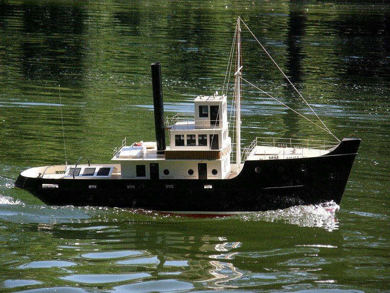 Alles_Wasser_Fest_2010_100