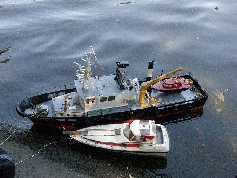 Alles_Wasser_Fest_2010_101