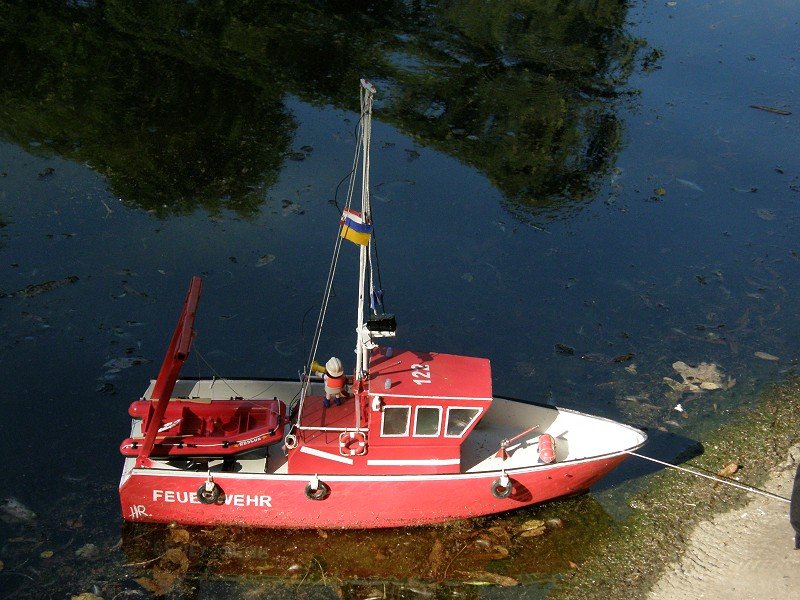 Alles_Wasser_Fest_2010_106