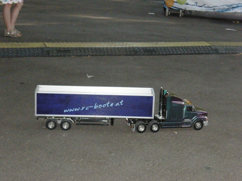 Alles_Wasser_Fest_2010_110