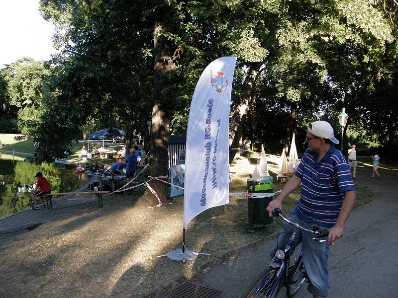 Alles_Wasser_Fest_2010_116