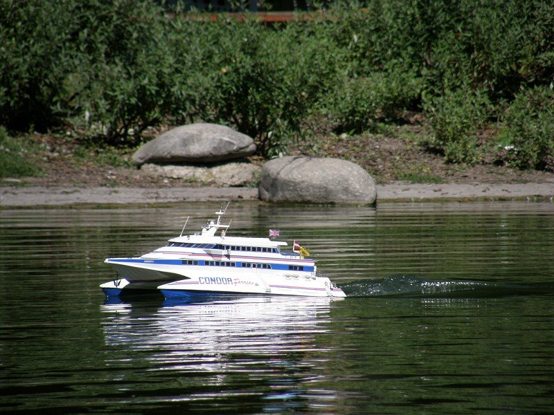 Alles_Wasser_Fest_2010_123