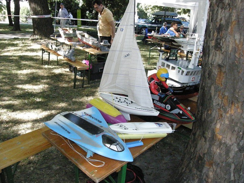 Alles_Wasser_Fest_2010_130