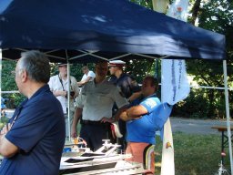 Alles_Wasser_Fest_2010_013
