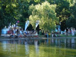 Alles_Wasser_Fest_2010_019