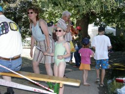 Alles_Wasser_Fest_2010_033